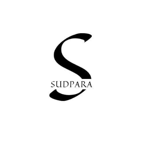 Sudpara